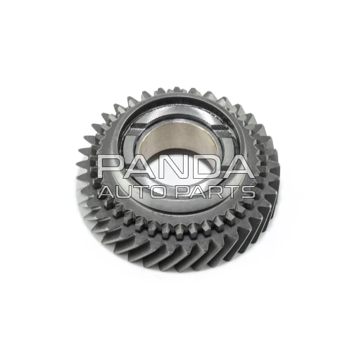 Шестерня 5 передачі первинного валу Geely Emgrand EC7RV (Джилі Емгранд 7 Хетчбек) 3170105807