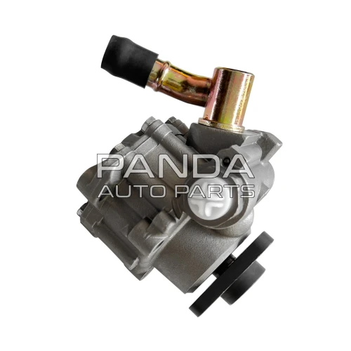 Насос ГПК B11-3407010BA