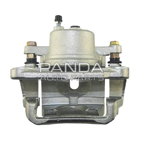 Суппорт передний левый BYD F3 (БИД Ф3) 10247656-00