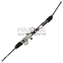 Рулевая рейка A21-3400010BB