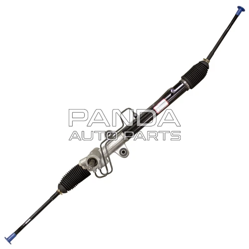 Рульова рейка A21-3400010BB