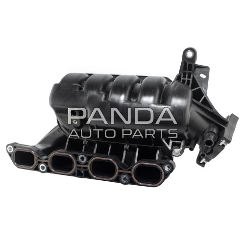 Коллектор впускной 1016050276