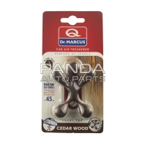 Ароматизатор Lucky Top Cedar Wood DR.MARCUS 00000044686