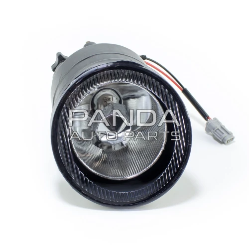 Фара протитуманна передня права 4116200-B11-B1