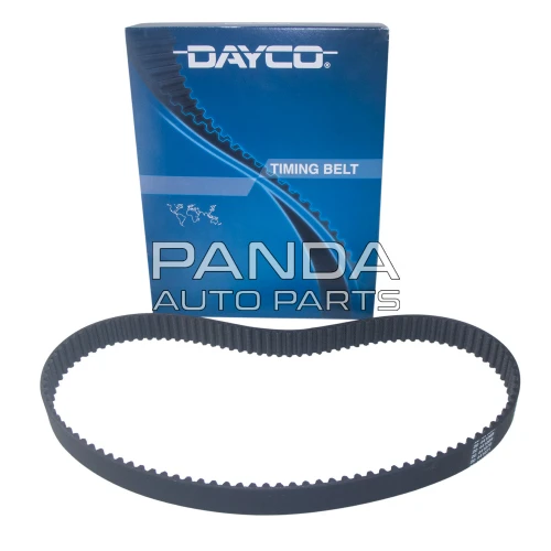 Ремень ГРМ  DAYCO 10237773-00
