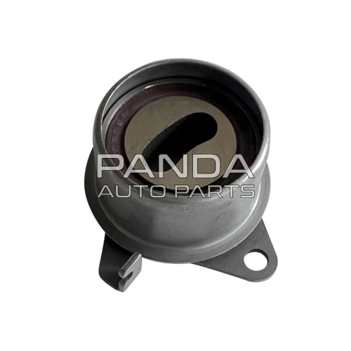 Ролик натяжний ременя ГРМ 471Q-1000806