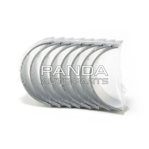 Вкладиші шатуна +0.5 480EJ-BJ1004121CA