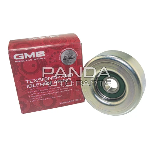 Ролик приводного ремня  GMB 10149442-00