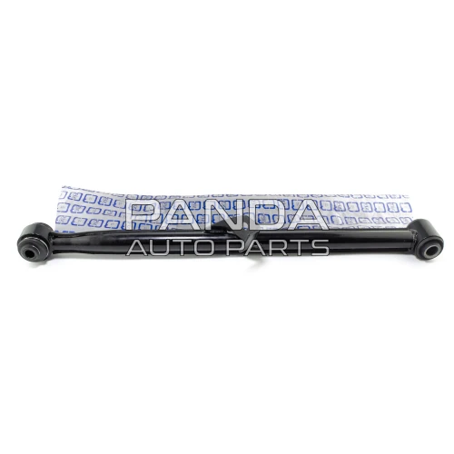 Тяга задней подвески поперечная правая нижняя  Q-FIX 2914400XSZ08A