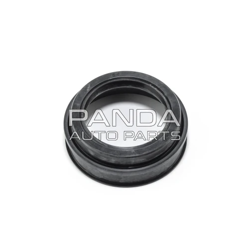 Сальник полуоси заднего моста наружный Great Wall DEER (Грейт Вол Дир) 2403120-D01