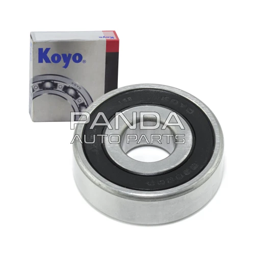 Подшипник генератора передний  KOYO S11-3701110BB-P-FR