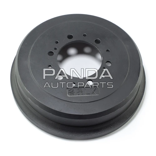 Гальмівний барабан 3502011-F00