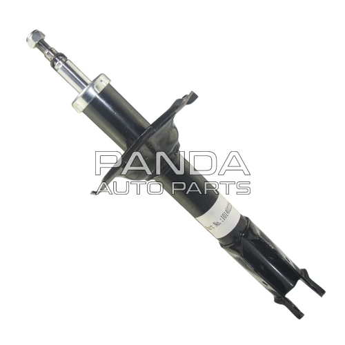 Амортизатор передний газ Geely GC6 (Джили ГС6) 1014022250