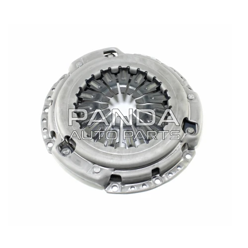 Корзина сцепления Geely Emgrand EX7 (Джили Эмгранд Х7) 1016009167