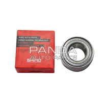 Підшипник передньої ступиці SHINO 3103200-G08