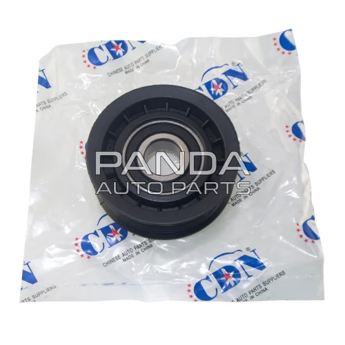 Ролик ремня генератора  CDN A11-8111200CA