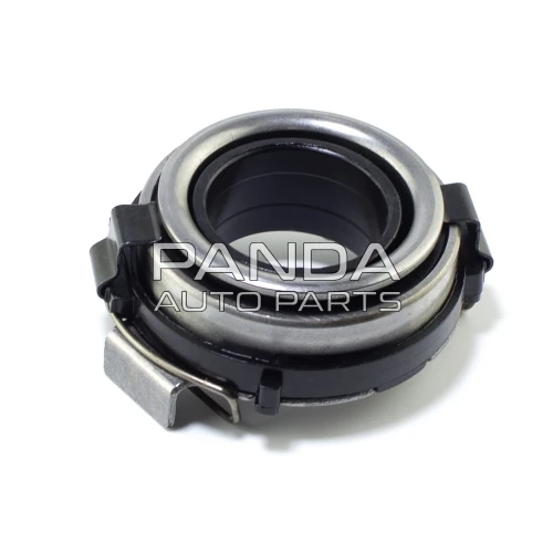 Подшипник выжимной  SHINO 3160122001