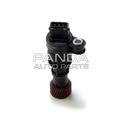 Датчик скорости BYD F3 (БИД Ф3) 10238149-00