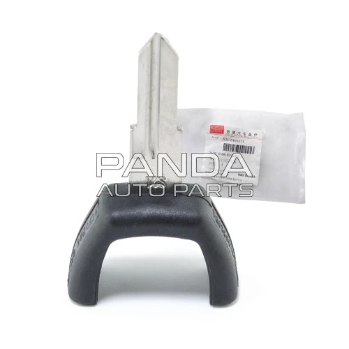 Ключ заготовка ОРИГИНАЛ S21-6105171