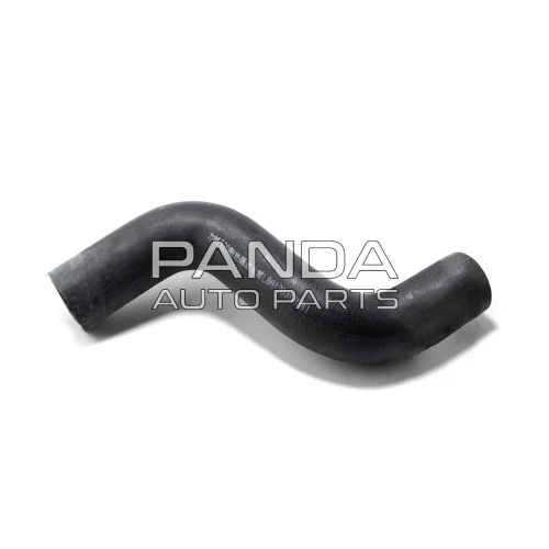 Патрубок системи охолодження верхній LBA1303120B1