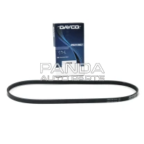 Ремінь ГПК DAYCO 3407013-M18