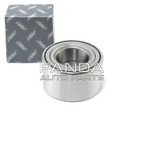 Подшипник передней ступицы RIDER T11-3003015