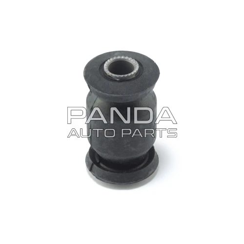 Сайлентблок переднего рычага  CTR S11-2909010-S