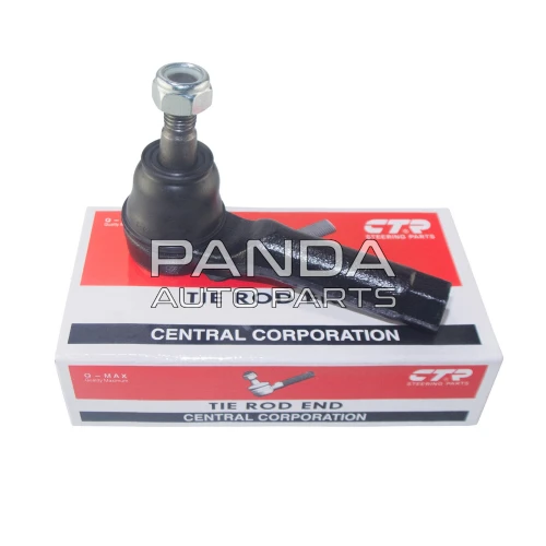 Наконечник рулевой тяги  CTR B11-3003050