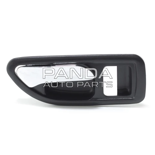 Ручка дверей внутрішня передня/задня права Great Wall HOVER (Грейт Вол Ховер) 6105200-K00B-0804