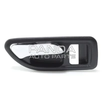 Ручка дверей внутрішня передня/задня права 6105200-K00B-0804