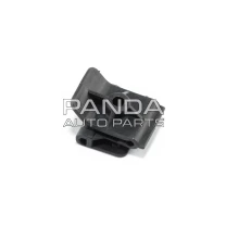 Фіксатор підкрилка T11-3102063