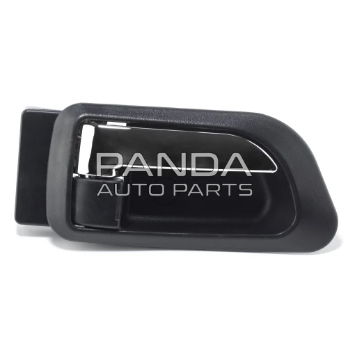 Ручка двери внутренняя правая Great Wall HAVAL H3 (Грейт Вол Хавал Н3) 6105200XK80XA89