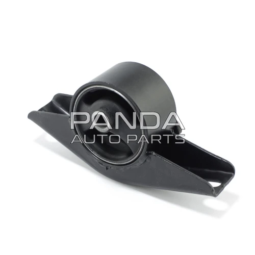 Подушка двигуна задня АКПП B11-1001710