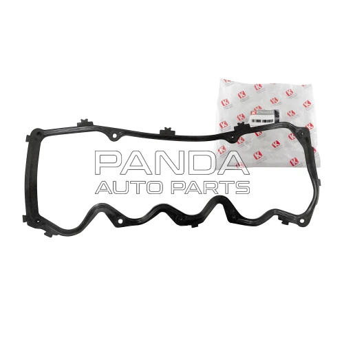 Прокладка клапанной крышки  KOREASTAR 480-1003060BA