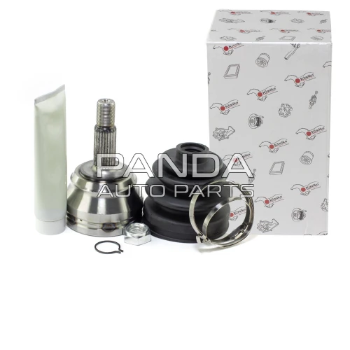 Шрус наружный со стопором 32 вн. шлицов 22 нар.  KIMIKO A11-XLB3AF2203030C