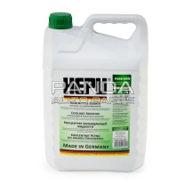 Антифриз G11 -80°C концентрат зелений 5л. HEPU P999-GRN-005