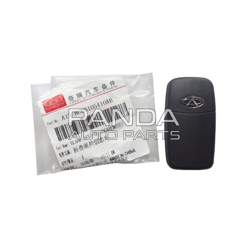 Ключ зажигания выкидной ОРИГИНАЛ A13-8CB6105410AB