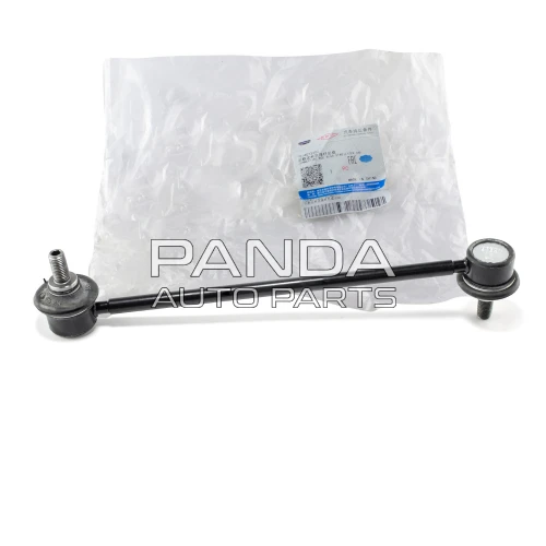 Стойка заднего стабилизатора ОРИГИНАЛ 1014013202