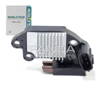 Реле зарядів на генератор MOBILETRON LFB479Q-3701100A-R