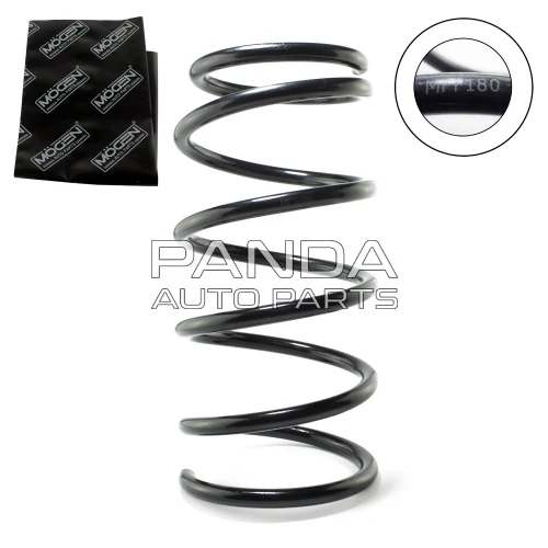 Пружина передней подвески  MOGEN B11-2902011