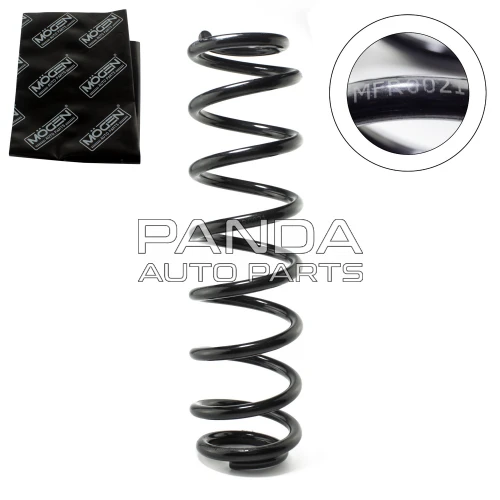 Пружина задней подвески  MOGEN M11-2912011