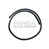 Уплотнитель лобового стекла верхний T11-BJ5206055