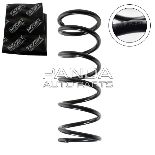 Пружина задней подвески  MOGEN 2912011-K00
