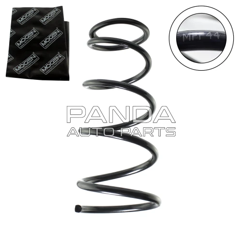 Пружина передней подвески 36см  MOGEN 2902011XS56XA