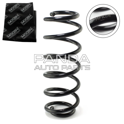 Пружина задней подвески 33см  MOGEN 2912011-J08