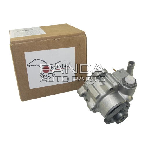 Насос ГПК  KIMIKO S11-3407010BA