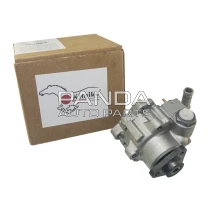 Насос ГПК KIMIKO S11-3407010BA