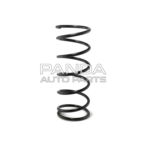 Пружина передней подвески  AREA 1400512180