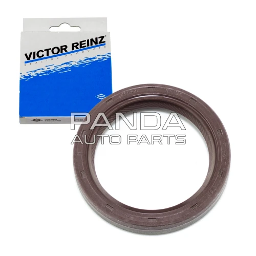 Сальник коленвала передний  VICTOR REINZ 1136000085
