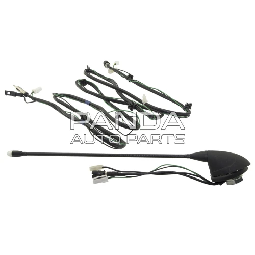 Антена люкс S11-7903010BB